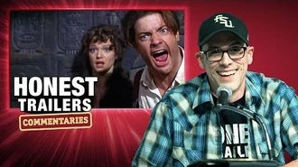 Honest_Trailers_Commentary_-_The_Mummy_(1999)