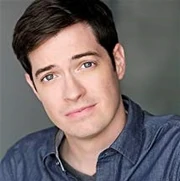 Dan Perrault co-wrote 10 episodes of Honest Trailers.