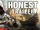 Honest Game Trailers - Assassin's Creed 4