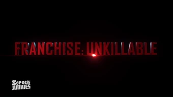 Honest Trailer Mission Impossible Honest Trailers Wikia Fandom Angela bassett, henry cavill, michelle monaghan and others. honest trailer mission impossible