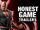 Honest Game Trailers - Tekken