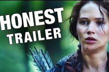 Honest hunger game