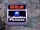 RCA-Columbia Home Video (1988) (Marble Background).png