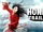 Honest Trailer - Mulan (2020)