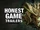 Honest Game Trailers - Diablo 3