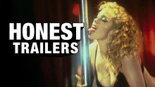 Video thumbnail for Honest Trailers - Showgirls