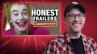 Honest_Trailers_Commentary_-_Batman-_The_Movie_(1966)