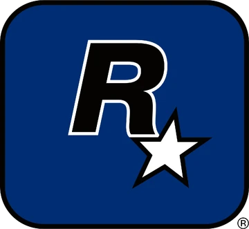 Rockstar North logo