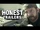 Honest Trailer - American Sniper
