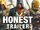 Honest Game Trailers - Assassin's Creed Unity