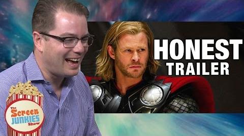 Honest_Reactions-_Thor_Writer_Watches_Thor_Honest_Trailer