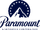 Paramount Skydance Corporation Logo.svg