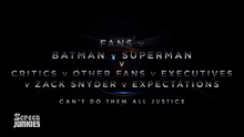 Honest Trailers - Batman v Superman Dawn of JusticeOpen Invideo 6-42 screenshot