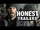 Honest Trailer - Snowpiercer