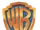 1469916288553.png