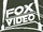 Fox Video (Class Action).png