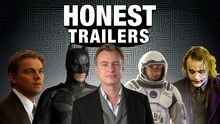 Honest trailer every christopher nolan movie