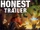 Honest Game Trailers - Hearthstone