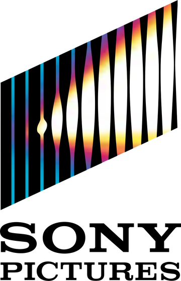 Sony Pictures logo