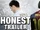 Honest Game Trailers - FIFA 2015