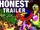 Honest Game Trailers - Banjo-Kazooie