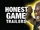 Honest Game Trailers - Shaq Fu