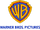 Warner Bros. Pictures Animation logo.svg
