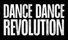 031BAA45-0307-4652-8C41-FC390B97CA77