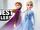 Honest Trailer - Frozen II