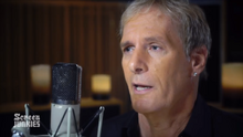 Michael bolton close