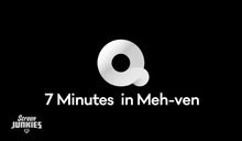 0D8CFAA8-3EBD-4507-B2B8-6EC5DD339C80