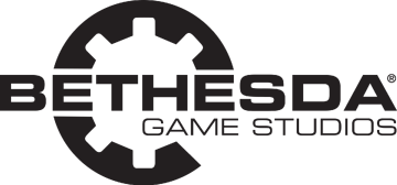 BGS logo