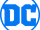 A1D61F75-5A83-4FC0-B03C-A011AF0C9475.png