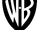 551DF183-F53C-4B40-B1E3-210F23210164.png