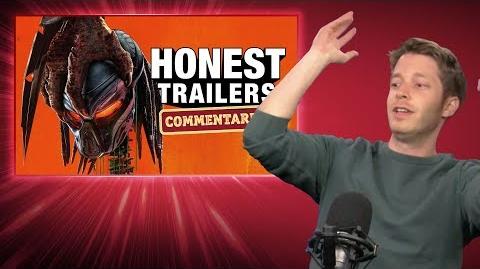 Honest_Trailers_Commentary_-_The_Predator_(2018)