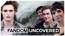 We_Made_a_Twilight_Documentary?!_-_FANDOM_UNCOVERED