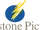 6C671F93-594A-4377-A521-89E21F04E736.png