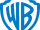 44BA31C6-B3E7-4559-B220-78D6758ECBA2.png