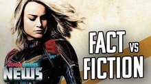 Captain_Marvel_Box_Office_Myths_-_Charting_with_Dan