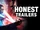 Honest Trailer - Star Wars: The Rise of Skywalker