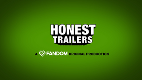 Honest trailer 2018 logo fandom