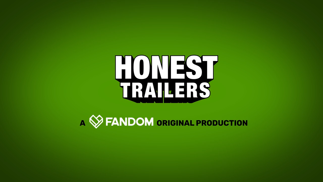 Honest Trailer - The New Mutants, Honest Trailers Wikia