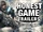 Honest Game Trailers - Gears of War 4