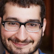 Matthew Brian Cohen co-wrote 4 episodes of Honest Trailers.