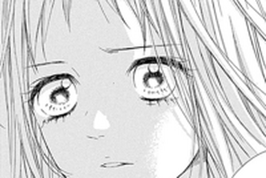 Moka Shiraishi | Honey Lemon Soda Wiki | Fandom