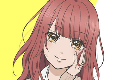 Moka Shiraishi | Honey Lemon Soda Wiki | Fandom