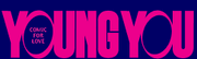 Young-You-logo