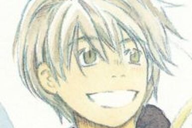 Hagumi Hanamoto | Honey and Clover Wiki | Fandom Hagumi Hanamoto | Honey and Clover Wiki | Fandom