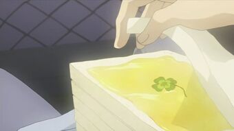 Honey And Clover Season 2 Episode 12 Anime series, black clover, is coming to an end 02 february 2021 | cinelinx. honey and clover season 2 episode 12
