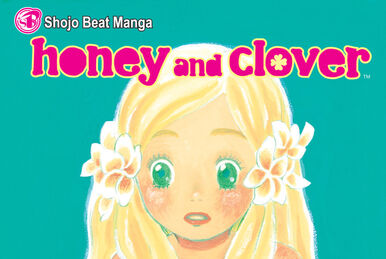 Hagumi Hanamoto | Honey and Clover Wiki | Fandom Hagumi Hanamoto | Honey and Clover Wiki | Fandom